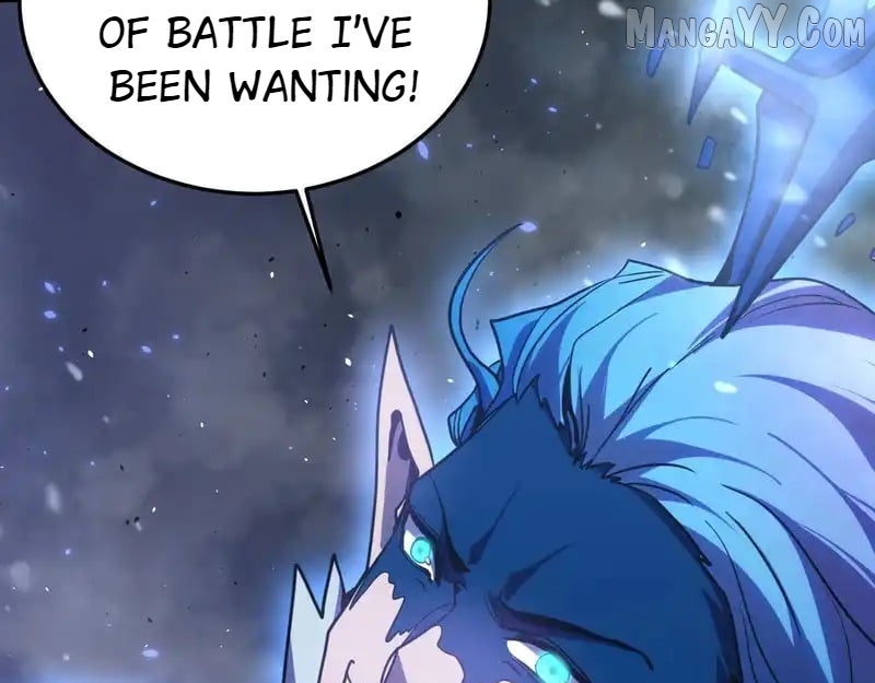 Log into the Future Chapter 268 - page 152
